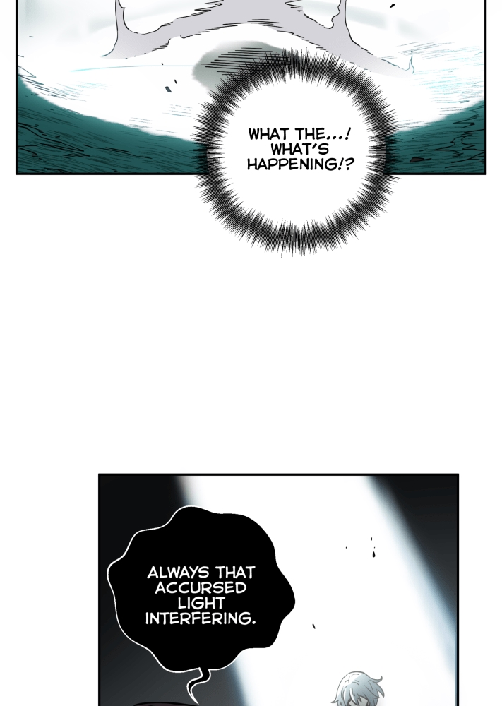 BlackSun Chapter 73 - Page 116