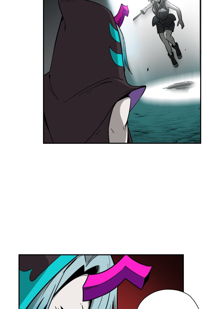 BlackSun Chapter 73 - Page 117