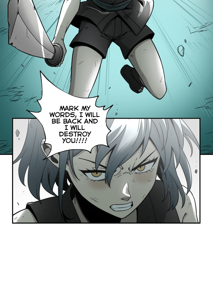 BlackSun Chapter 73 - Page 119