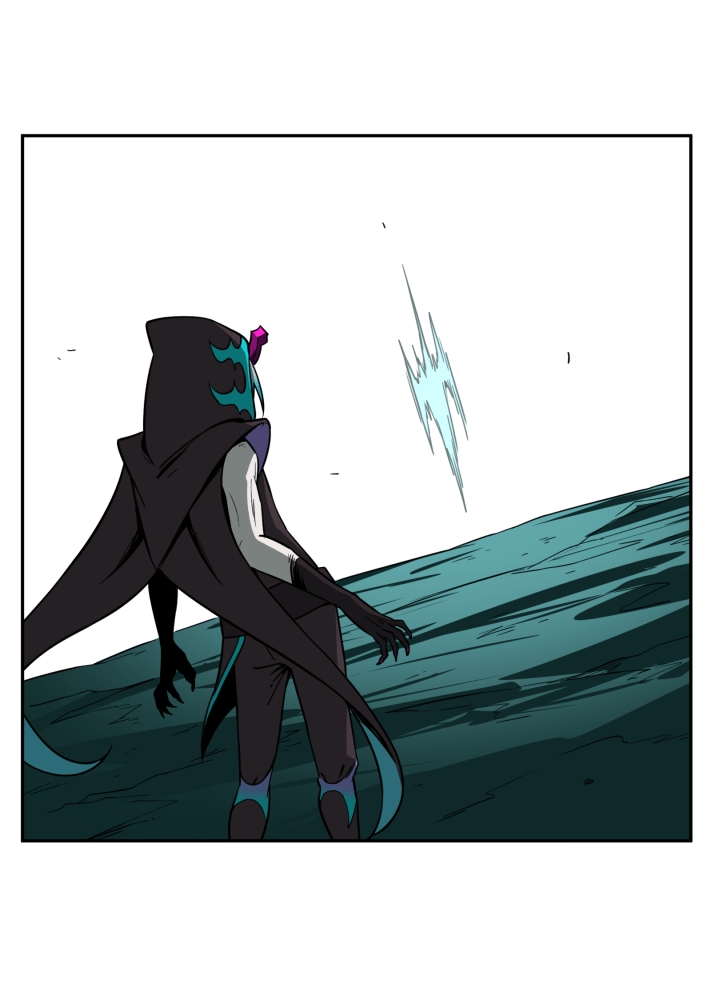 BlackSun Chapter 73 - Page 120
