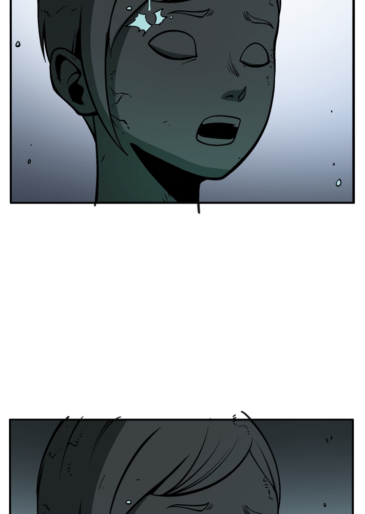 BlackSun Chapter 73 - Page 144