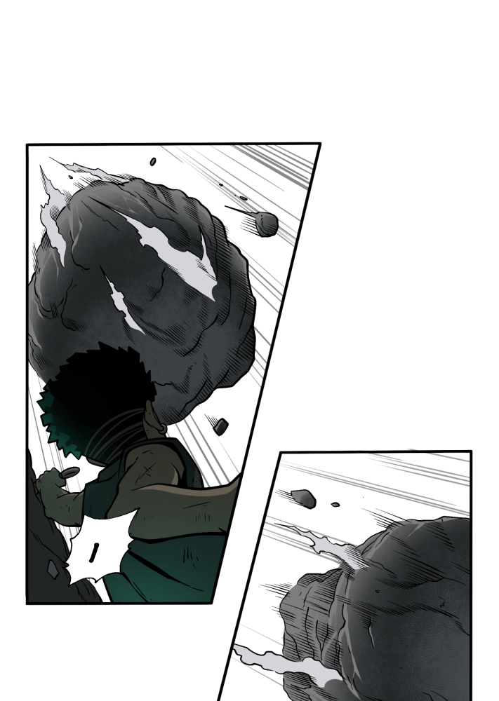 BlackSun Chapter 73 - Page 153