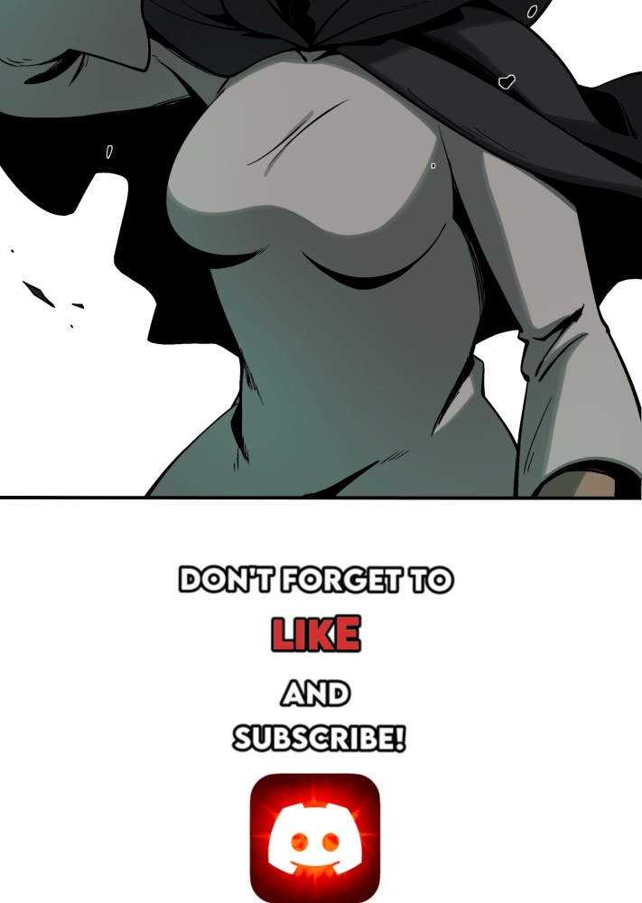 BlackSun Chapter 73 - Page 164