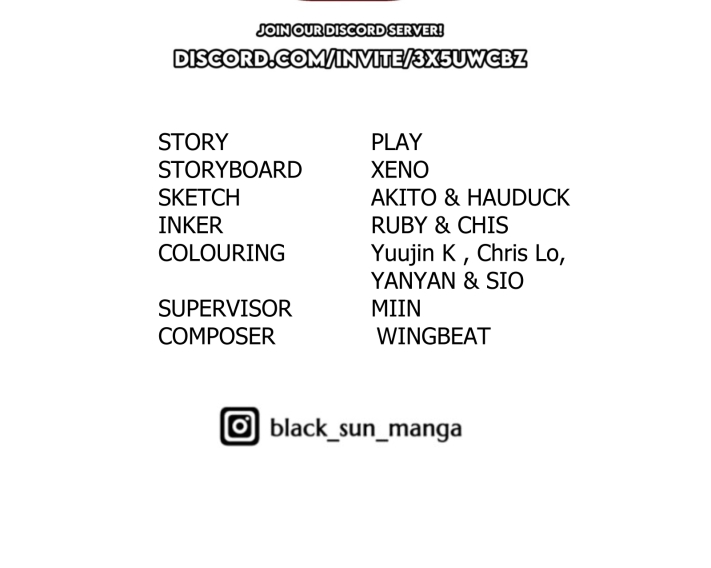 BlackSun Chapter 73 - Page 165