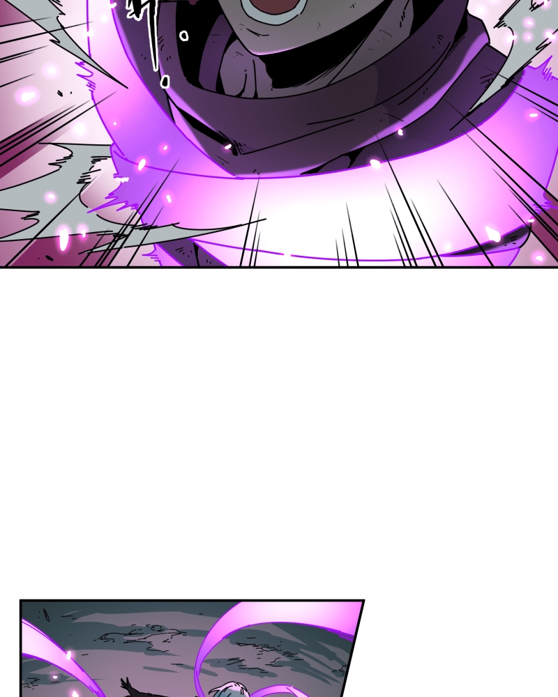 BlackSun Chapter 73 - Page 33