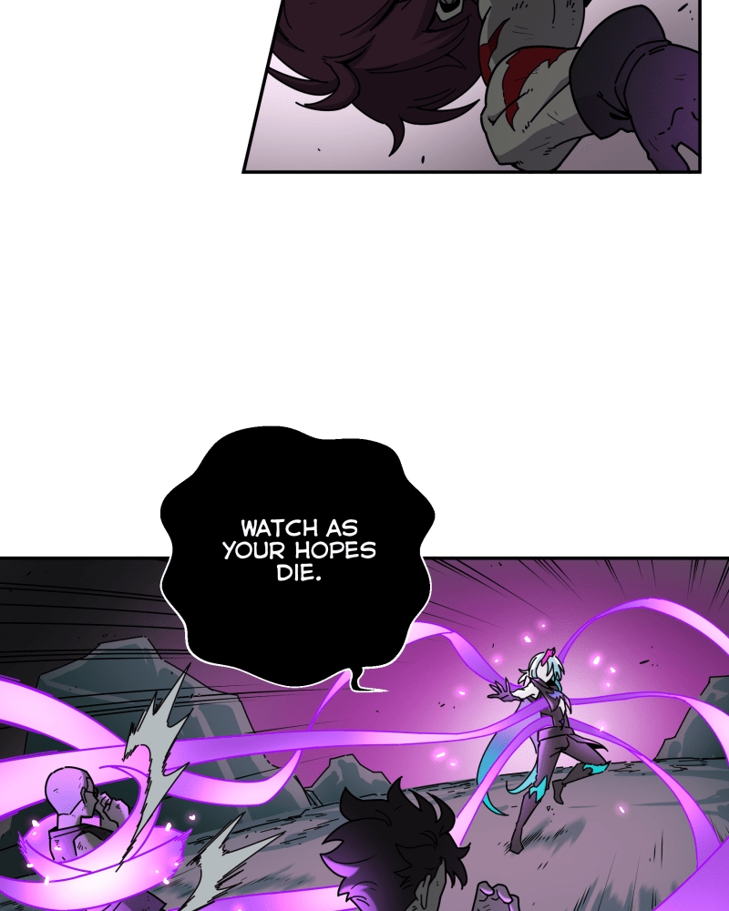 BlackSun Chapter 73 - Page 35
