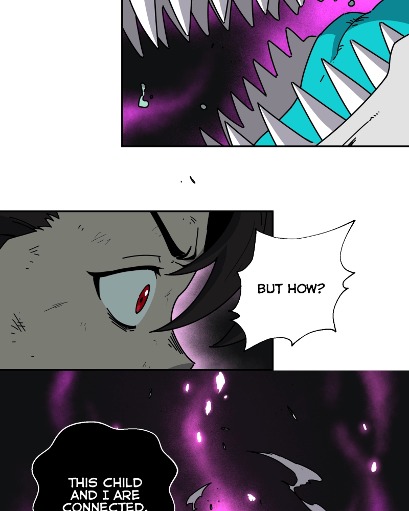 BlackSun Chapter 73 - Page 39