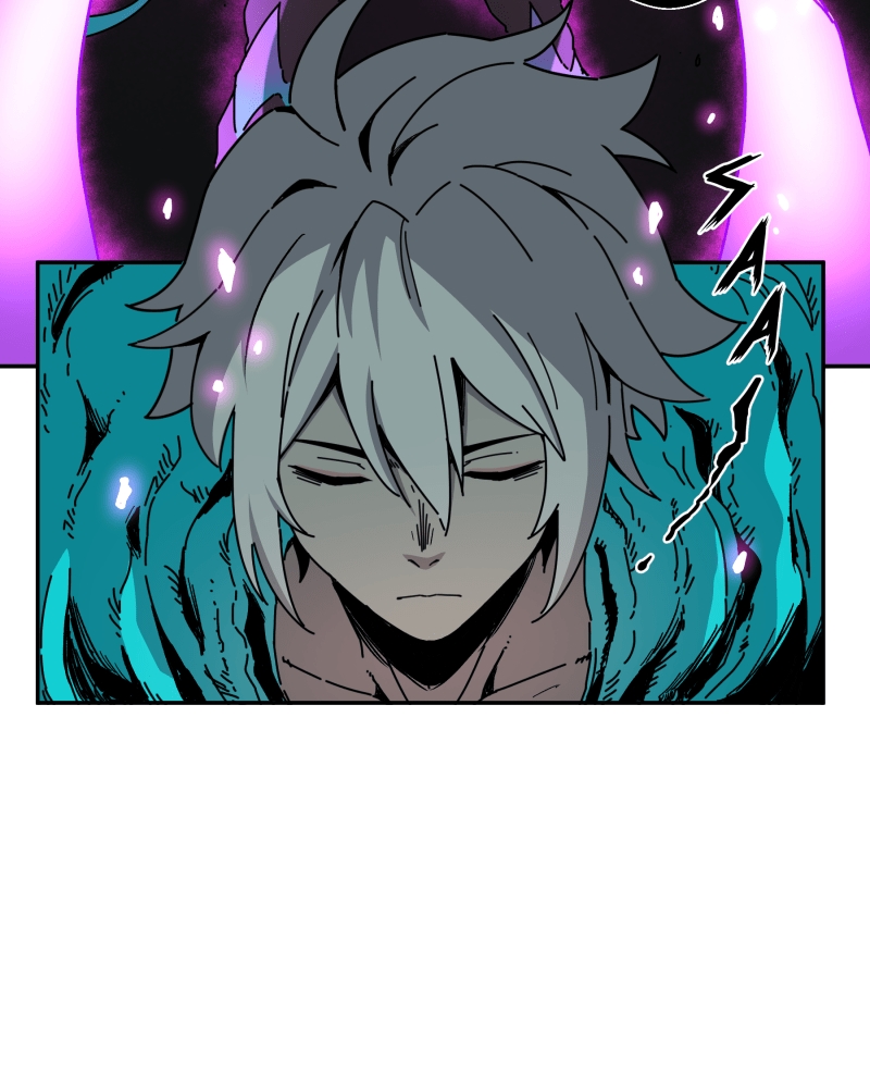 BlackSun Chapter 73 - Page 41