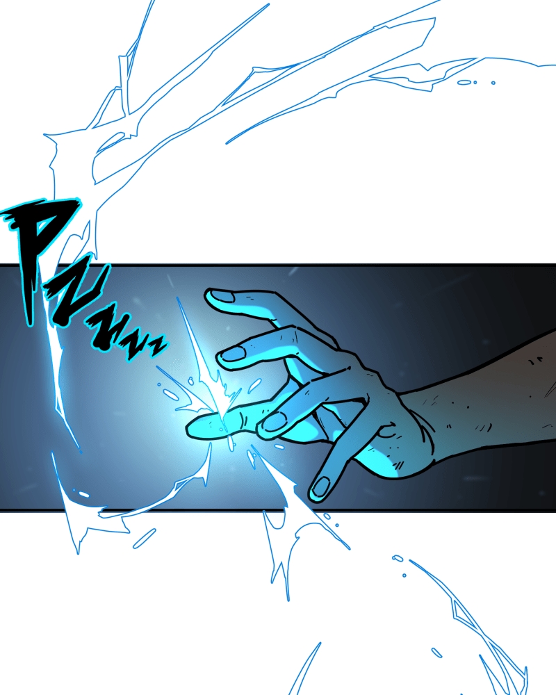 BlackSun Chapter 73 - Page 56