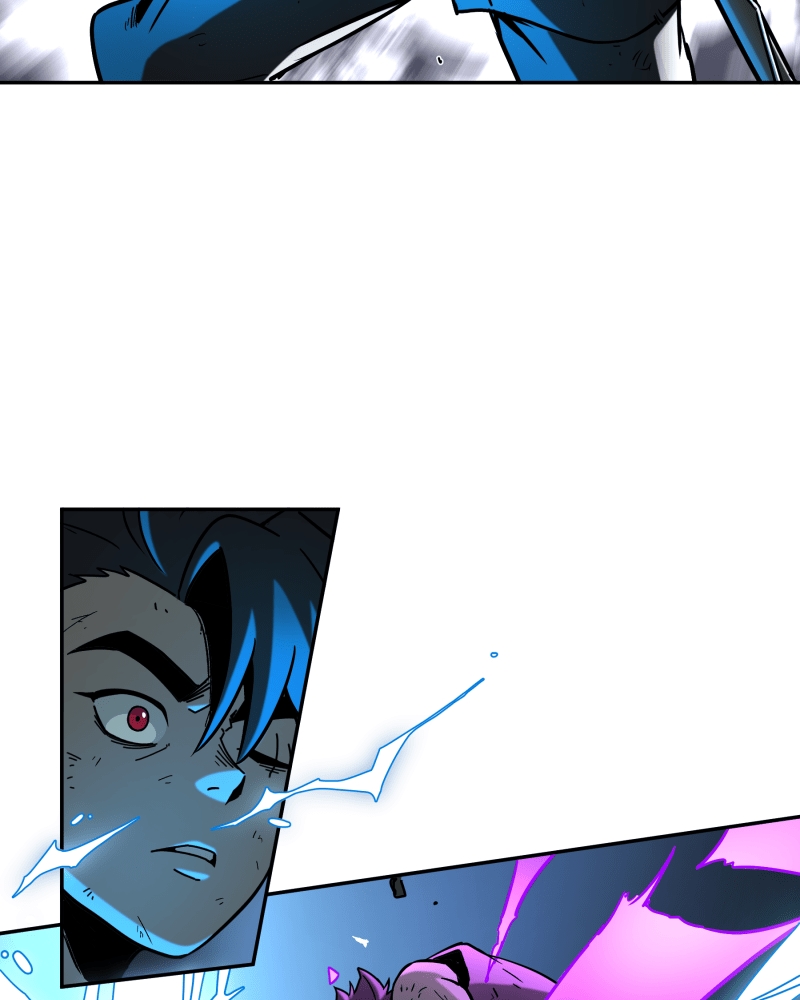 BlackSun Chapter 73 - Page 64