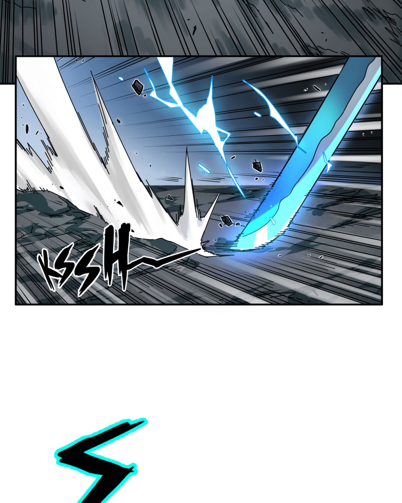 BlackSun Chapter 73 - Page 71