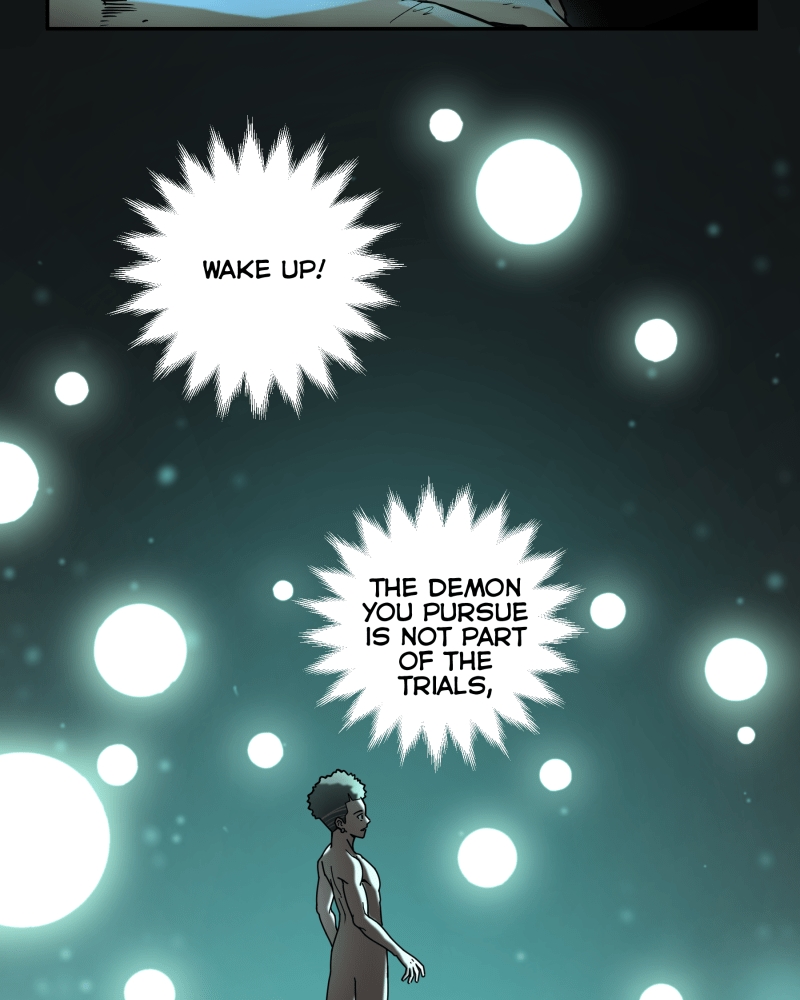 BlackSun Chapter 73 - Page 78
