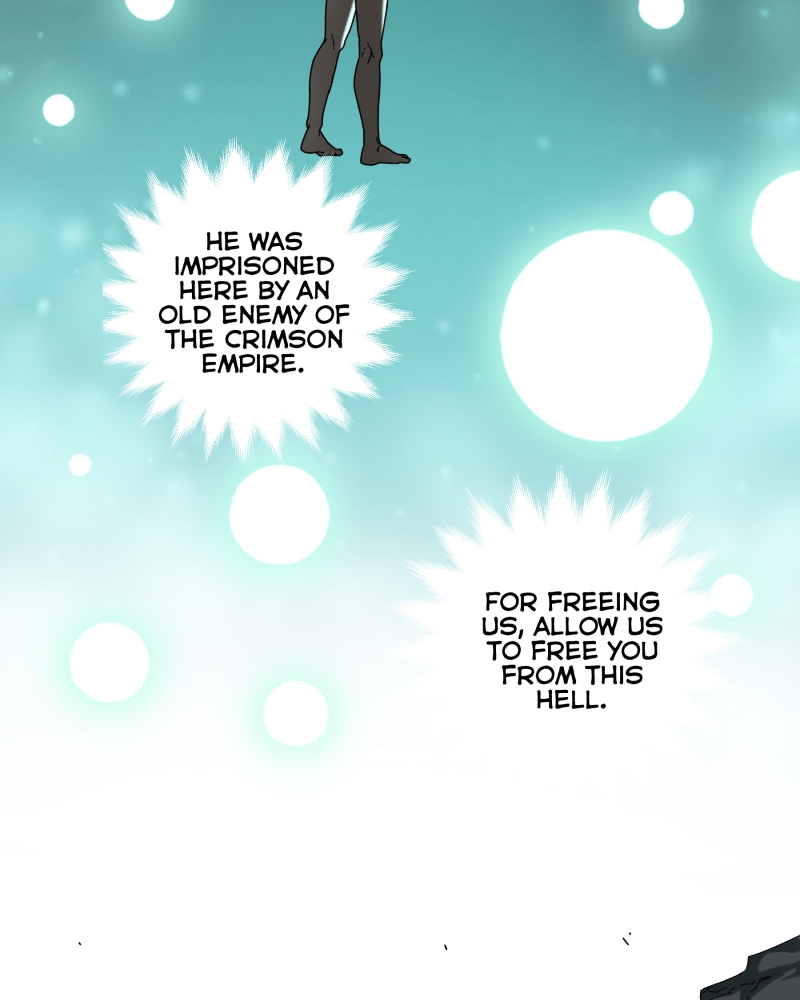 BlackSun Chapter 73 - Page 79