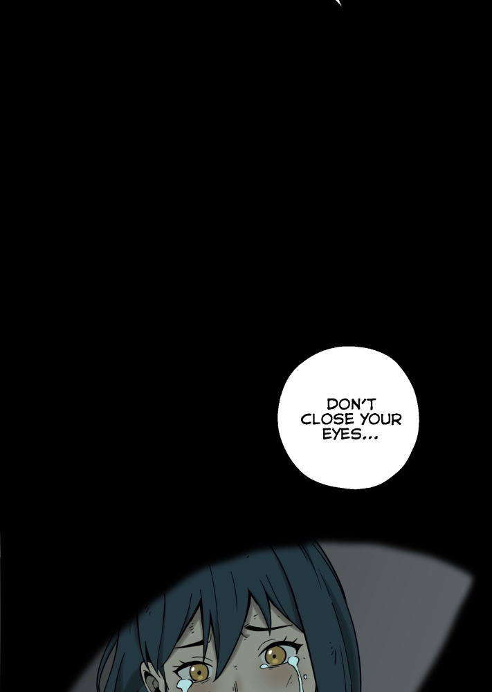 BlackSun Chapter 73 - Page 87