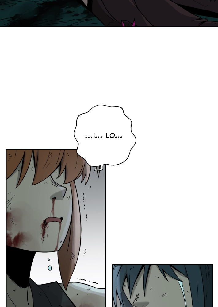 BlackSun Chapter 73 - Page 93