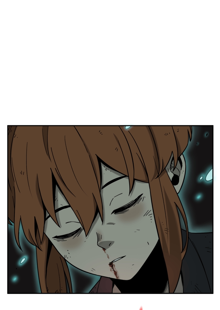 BlackSun Chapter 73 - Page 96