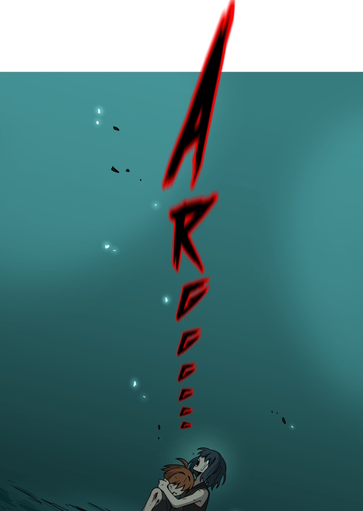 BlackSun Chapter 73 - Page 97