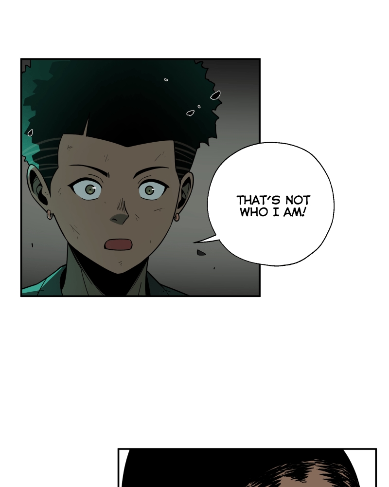 BlackSun Chapter 74 - Page 29