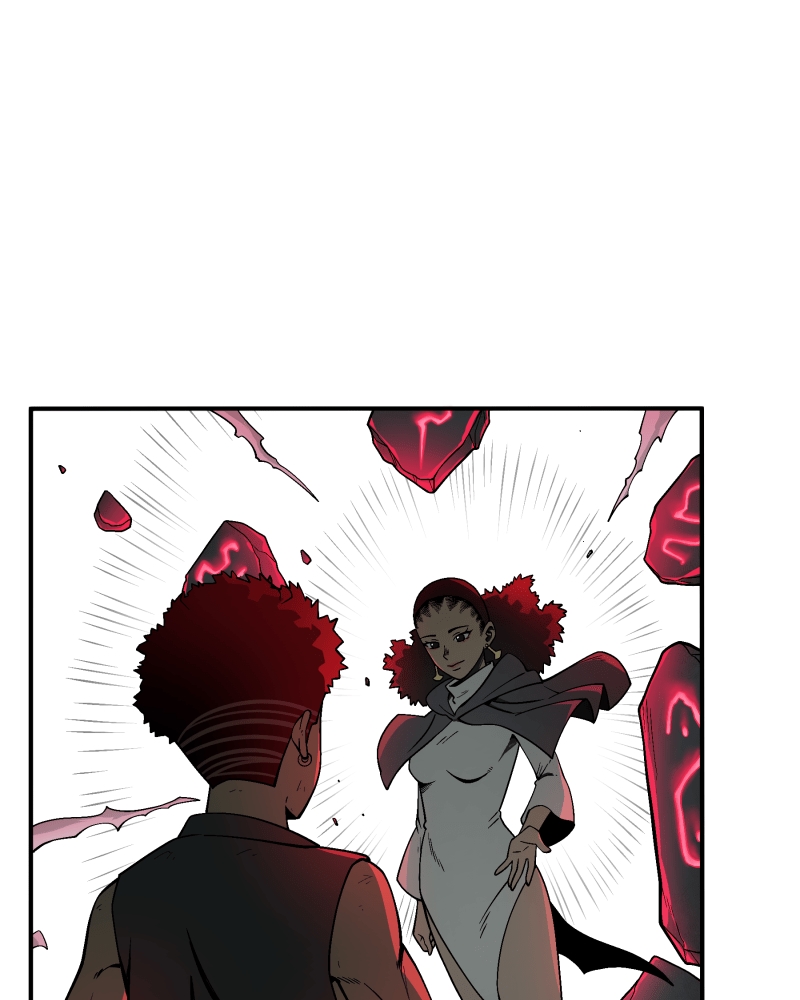 BlackSun Chapter 74 - Page 43