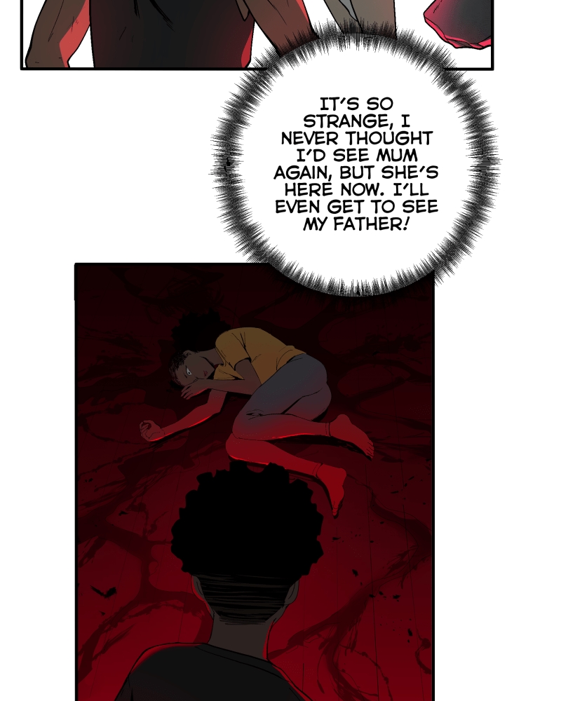 BlackSun Chapter 74 - Page 44