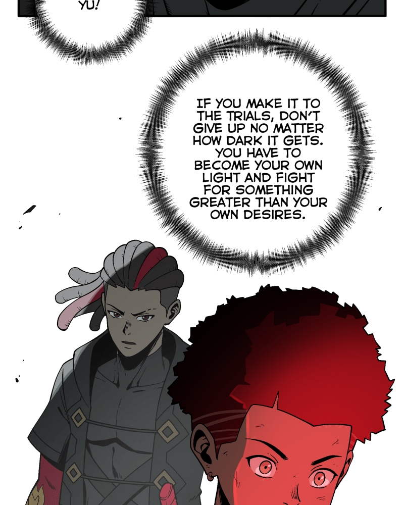 BlackSun Chapter 74 - Page 48