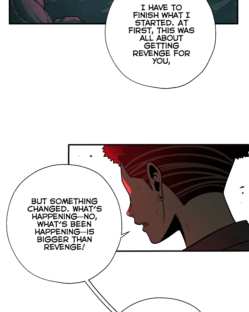 BlackSun Chapter 74 - Page 51