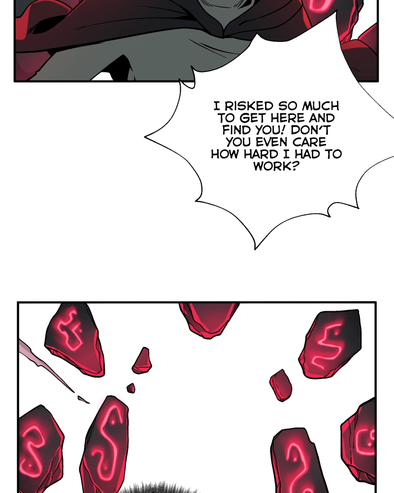 BlackSun Chapter 74 - Page 57