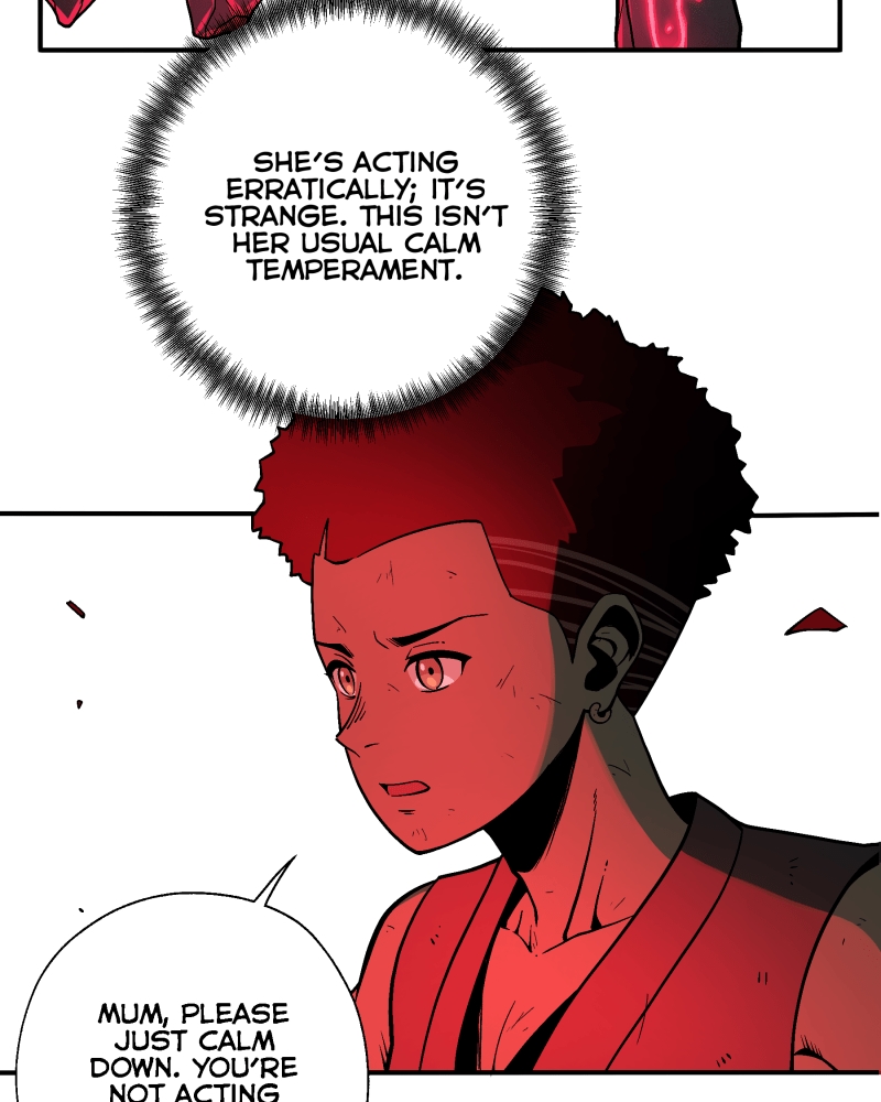 BlackSun Chapter 74 - Page 58