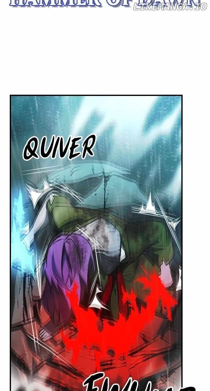 Bad Ending Maker Chapter 37 - Page 24