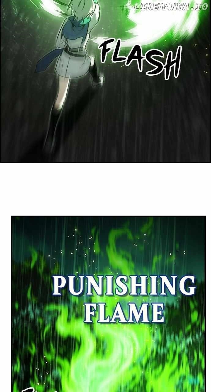 Bad Ending Maker Chapter 37 - Page 26