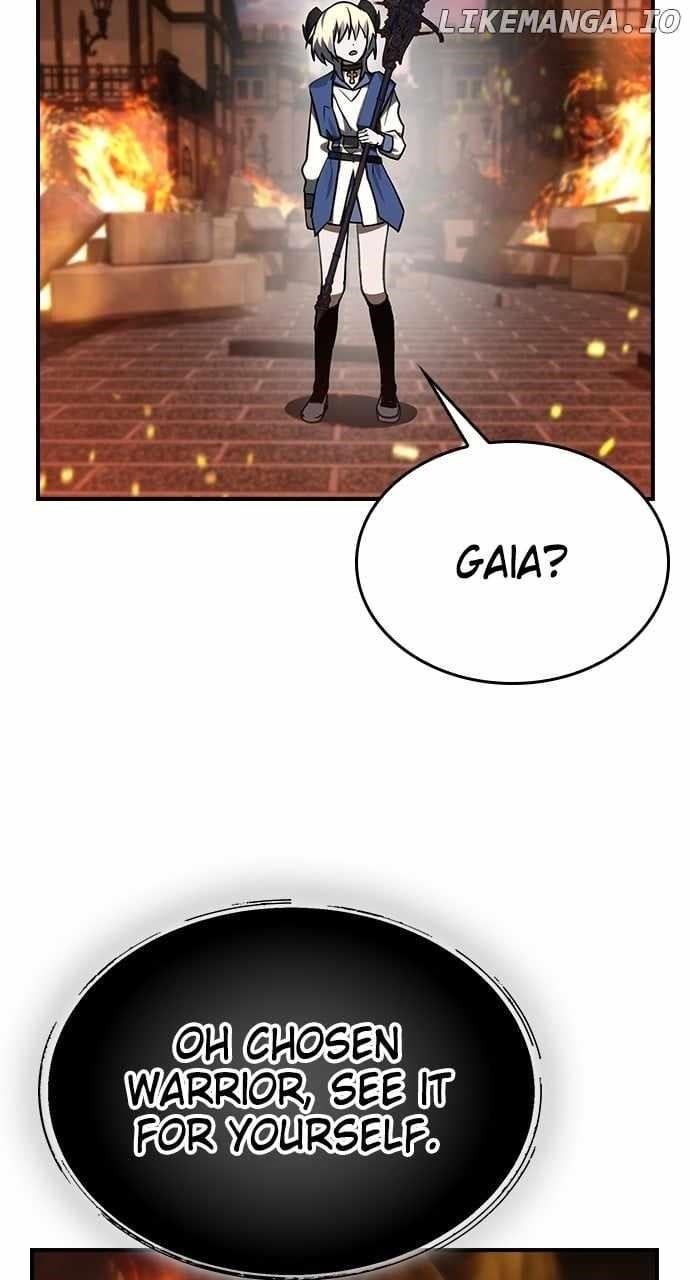 Bad Ending Maker Chapter 38 - Page 56