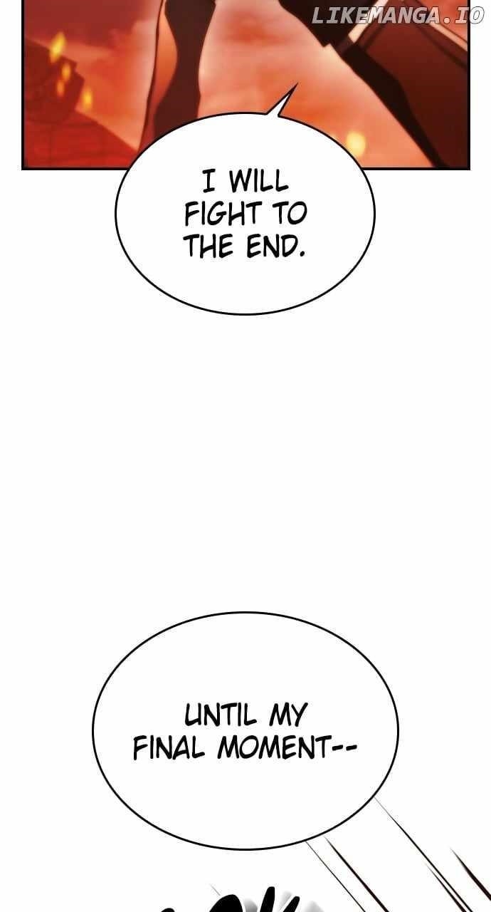 Bad Ending Maker Chapter 38 - Page 93