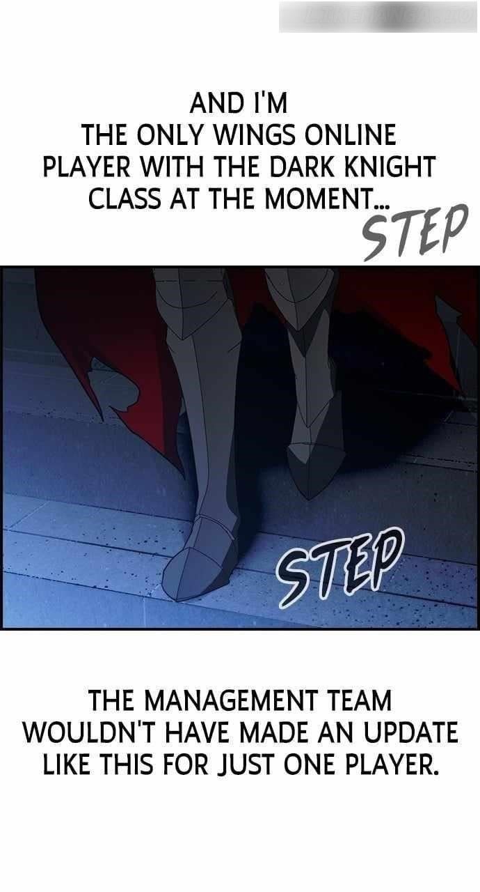 Bad Ending Maker Chapter 40 - Page 10