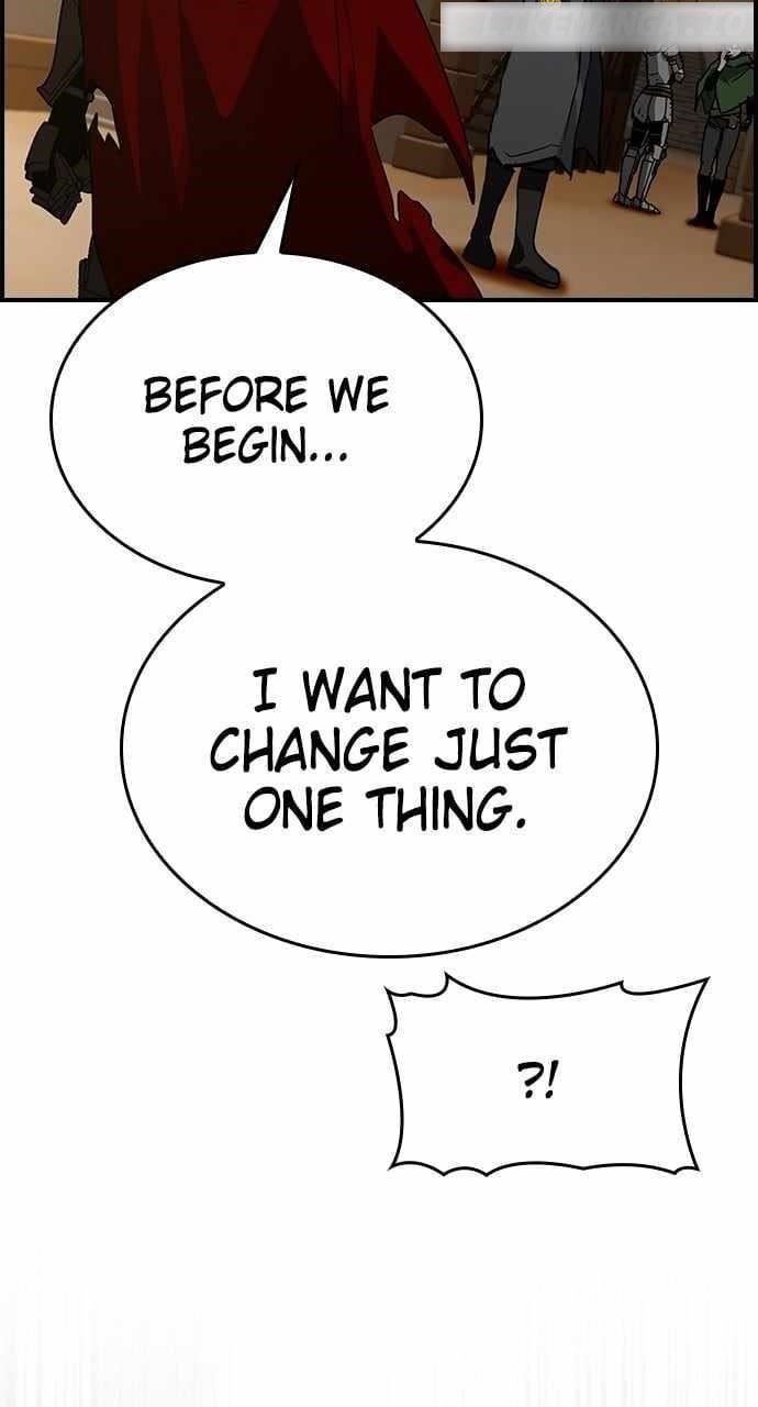 Bad Ending Maker Chapter 40 - Page 56