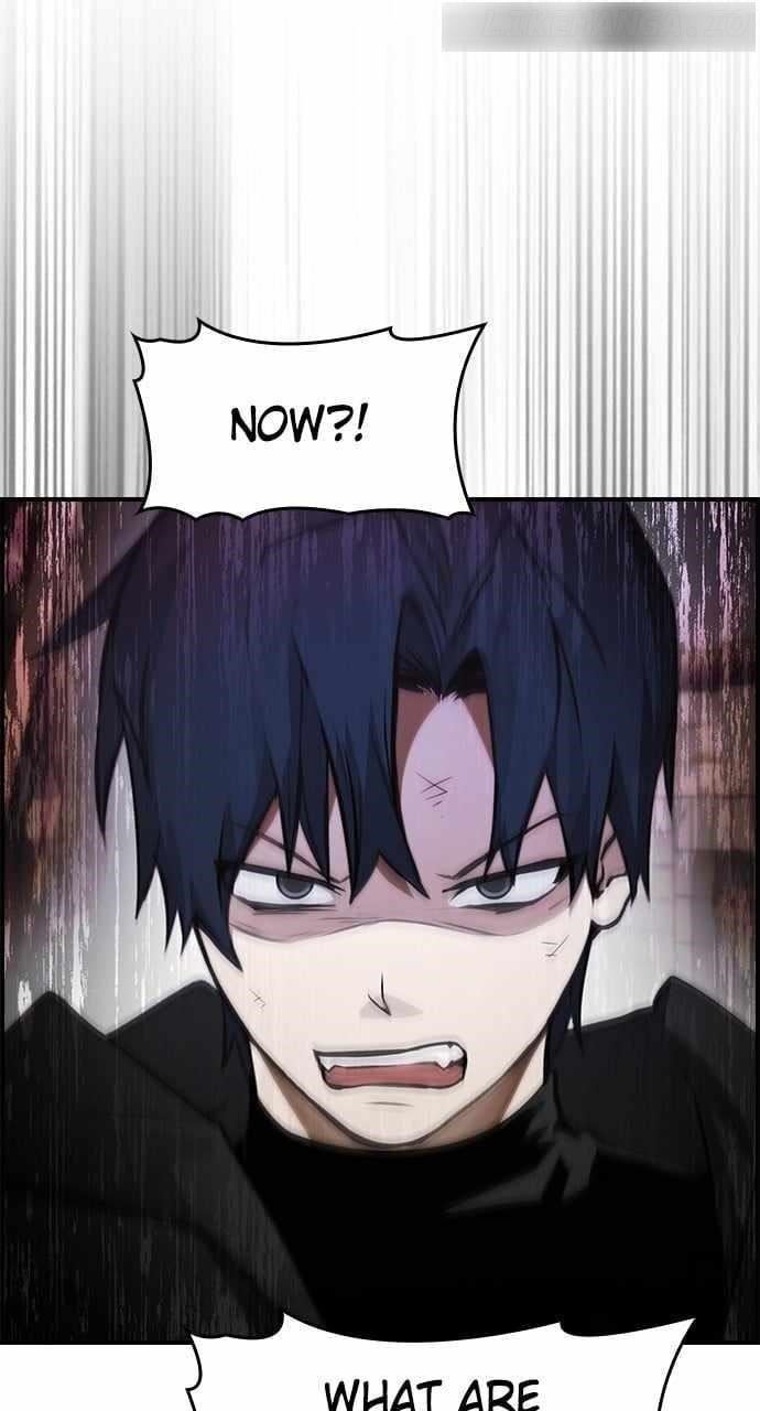 Bad Ending Maker Chapter 40 - Page 57