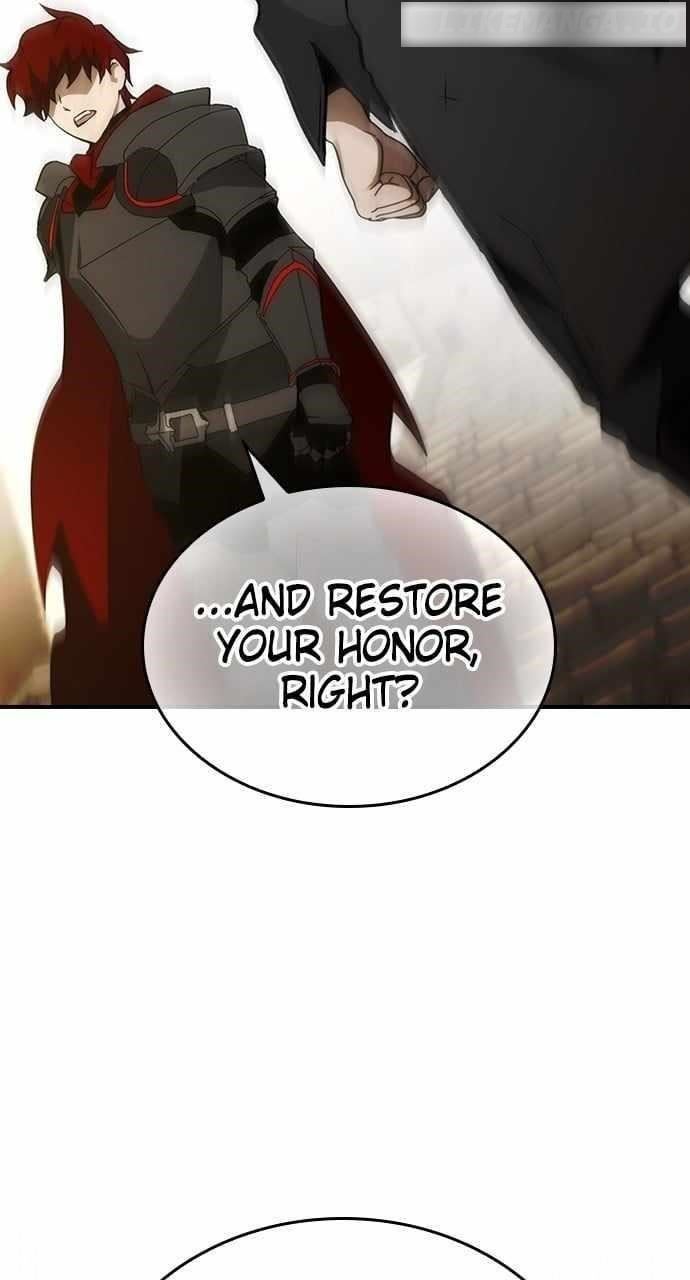 Bad Ending Maker Chapter 40 - Page 65