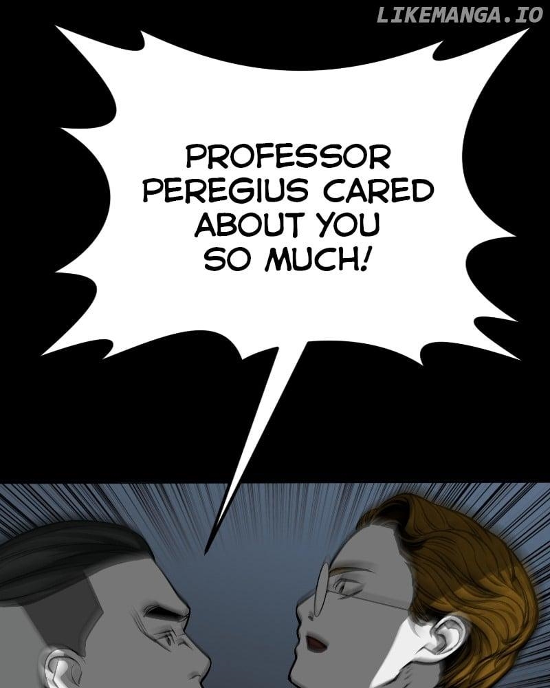 The Protagonist’s Hidden Strength Chapter 32 - Page 68