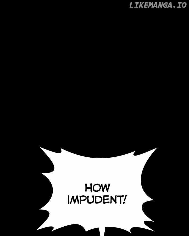 The Protagonist’s Hidden Strength Chapter 34 - Page 143