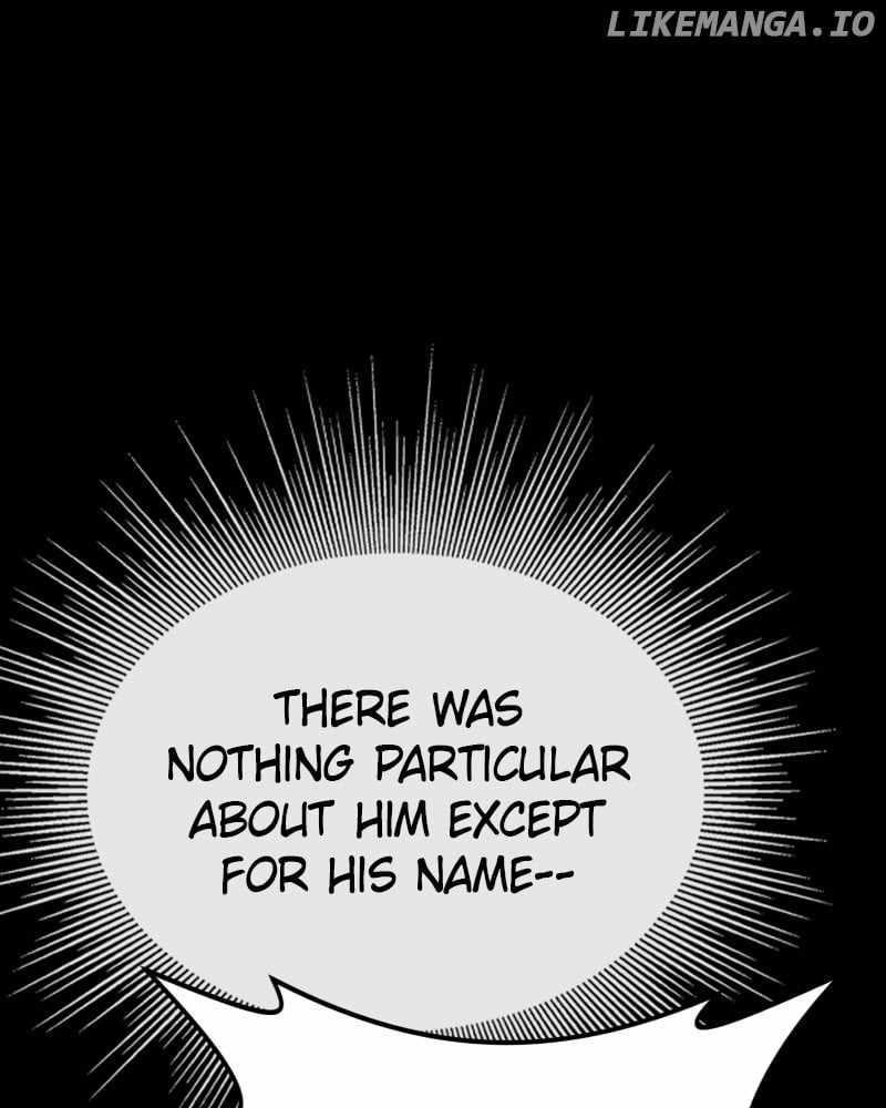 The Protagonist’s Hidden Strength Chapter 34 - Page 190