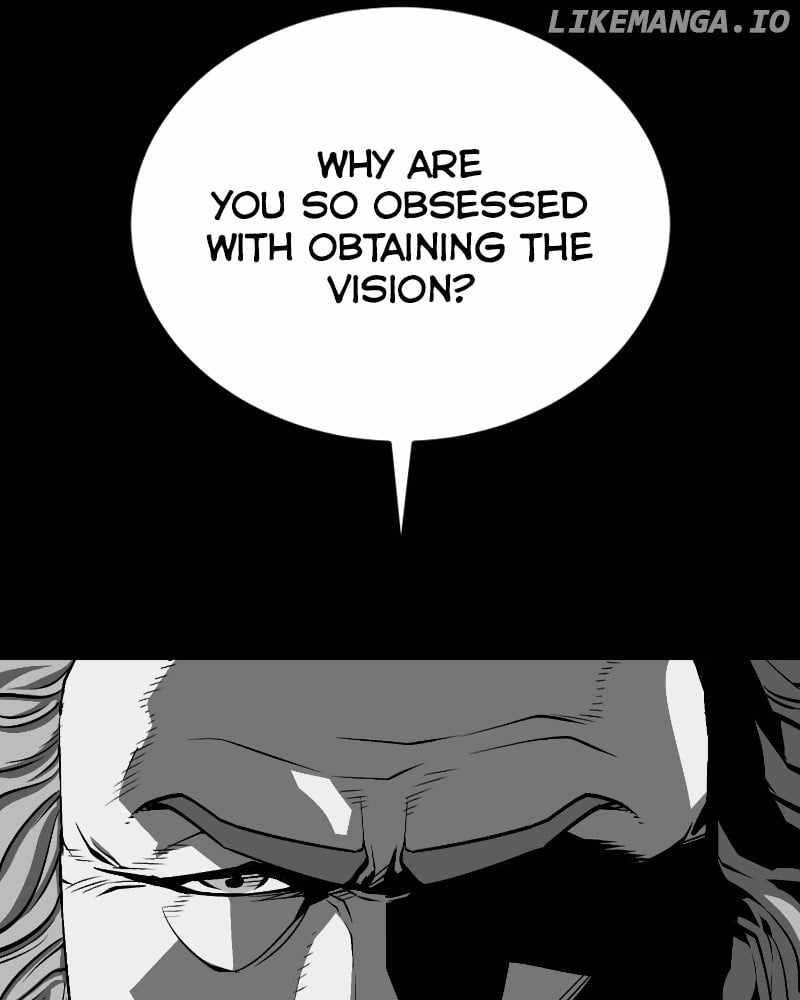 The Protagonist’s Hidden Strength Chapter 34 - Page 99