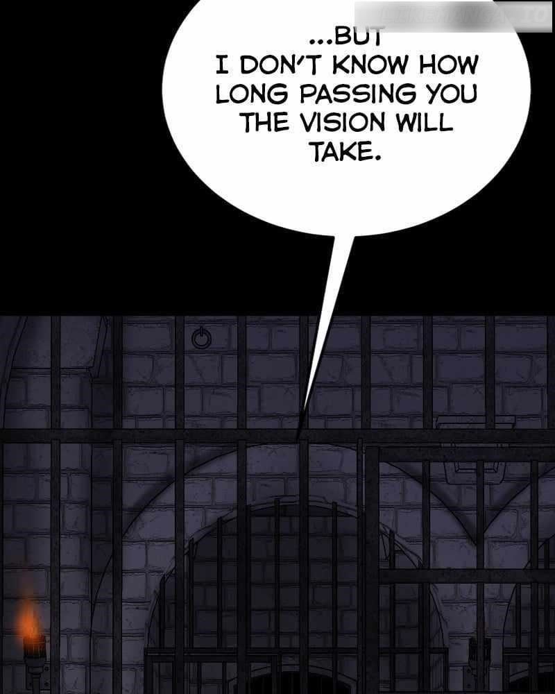 The Protagonist’s Hidden Strength Chapter 38 - Page 135