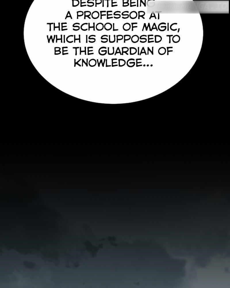 The Protagonist’s Hidden Strength Chapter 38 - Page 177