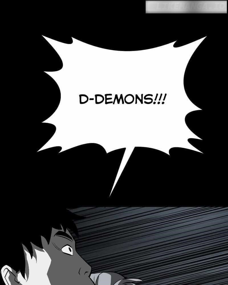 The Protagonist’s Hidden Strength Chapter 38 - Page 219