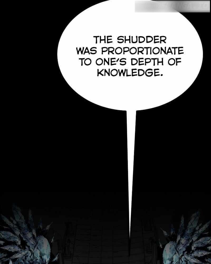 The Protagonist’s Hidden Strength Chapter 38 - Page 83