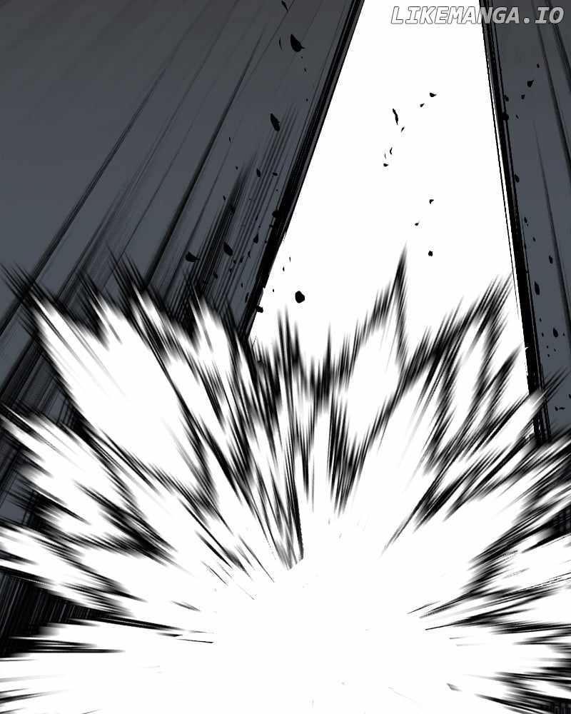 The Protagonist’s Hidden Strength Chapter 39 - Page 104