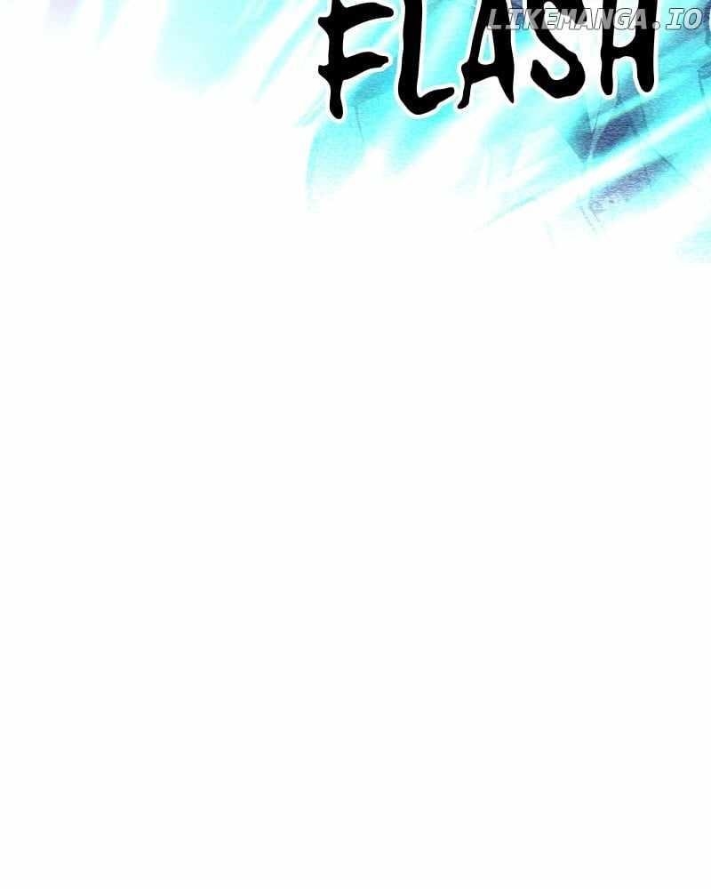 The Protagonist’s Hidden Strength Chapter 39 - Page 16