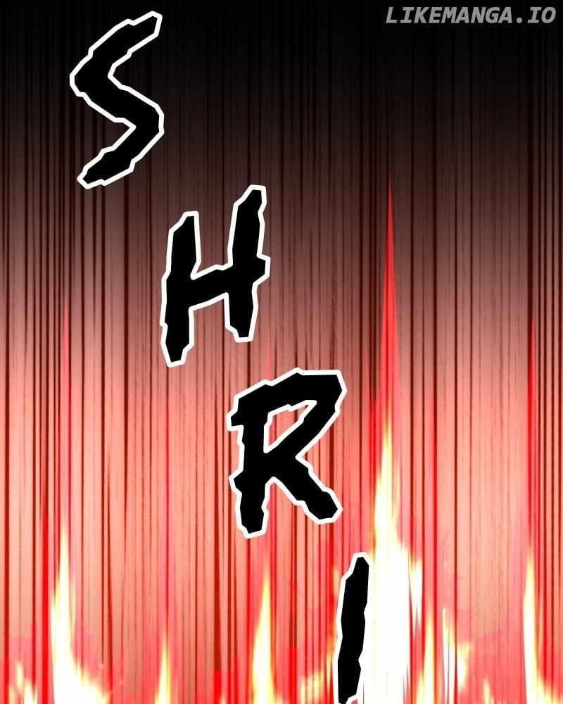 The Protagonist’s Hidden Strength Chapter 39 - Page 34