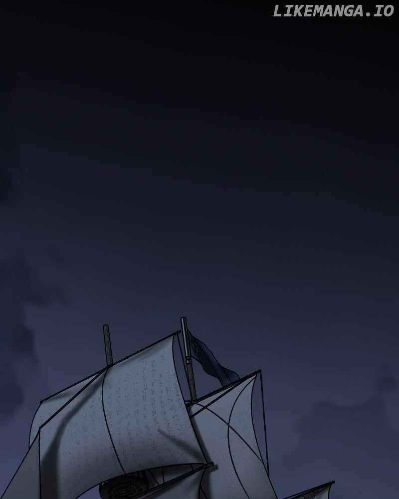 The Protagonist’s Hidden Strength Chapter 39 - Page 43