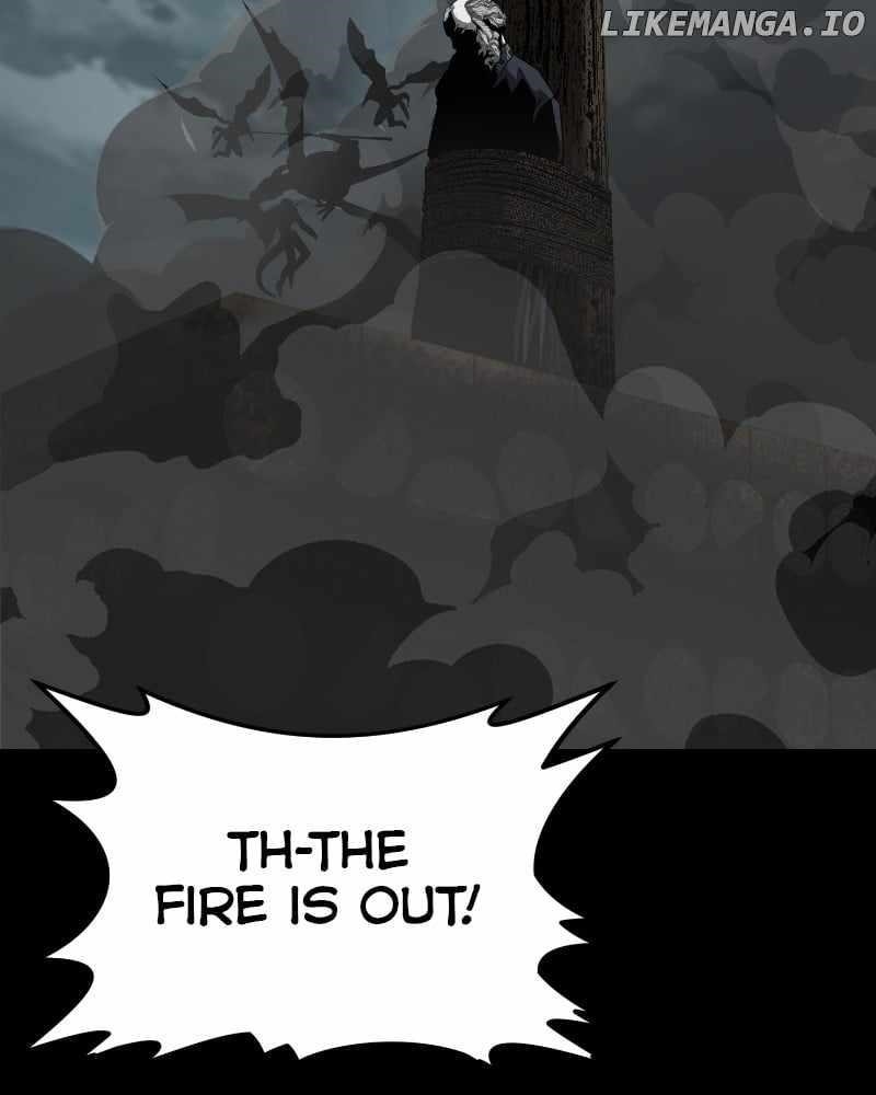 The Protagonist’s Hidden Strength Chapter 39 - Page 80