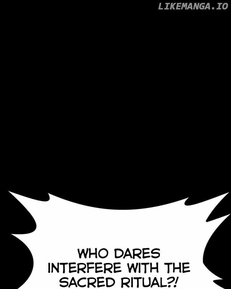 The Protagonist’s Hidden Strength Chapter 39 - Page 82